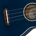 FENDER G VanderWaal `Moonlight` Uke N укулеле