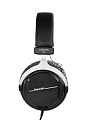 Superlux HD660PRO-150 профессиональные студийные закрытые наушники, 150 Ом