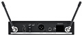 SHURE BLX14RE/P31 M17 662-686 MHz радиосистема головная с гарнитурой SHURE PGA31. Кронштейны для крепления в рэк в комплекте.