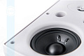 CVGaudio RF416TW Настенная акустическая система, цвет белый