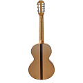 DOFF RGP “Russian Guitar" семиструнная гитара, парлор