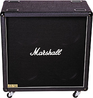 Marshall 1960B 300W 4X12 Switchable кабинет гитарный, 300Вт