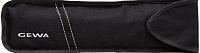 GEWA Music Stand Bag Чехол для пюпитра и нот 42x13 см
