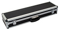 PROAUDIO TM-60 Микрофон-пушка (длинный) для телевидения и радиовещания 20-20000 Гц, 200 Ом