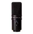 Zoom ZUM-2  USB микрофон