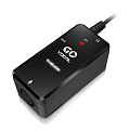 TC HELICON GO VOCAL Микрофонный предусилитель 