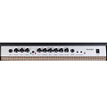 E-WAVE PAN 60 комбоусилитель для электрогитары, 1x12", 60 Вт