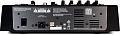 ALLEN&HEATH ZED i 10FX микшерный пульт с процессором эффектов, подсвеченный PFL индикатор