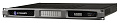 CROWN CT8150 усилитель 8 каналов / 150 Ватт на канал (8 Ом)