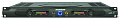 Samson Servo 120A студийный усилитель мощности 