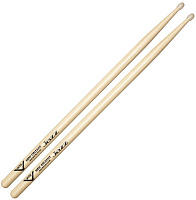 VATER VHNOJN American Hickory New Orlean Jazz Барабанные палочки, орех, нейлоновая головка