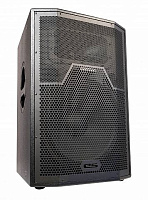 EUROSOUND BBR-115R Пассивная акустическая система