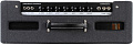 FENDER BASSBREAKER 45 HEAD Ламповый усилитель 'голова' 45/1Вт, EL34