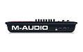 M-Audio Oxygen 25 MKV  MIDI-клавиатура 25 клавиш