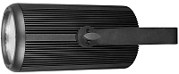 SILVER STAR SS5231XHE M00NLITE 150 HEX  Заливной LED прожектор 
