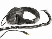 Sennheiser HD 280 PRO динамические закрытые наушники