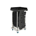 dB Technologies DT-VIOL210 тележка для перевозки VIO L210