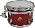 GRETSCH USA Custom Candy Apple Red Ударная установка 5 барабанов (10",12",16", 22",14"х6.5")