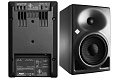NEUMANN KH 120 A G  активный студийный монитор