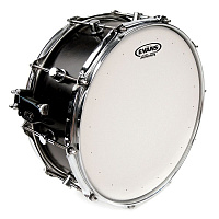 EVANS B13DRY  пластик 13" Genera Dry для том-тома/малого барабана