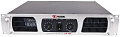 VOLTA PA-700 Усилитель мощности двухканальный