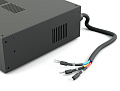 CVGaudio Power Logic  программируемый контроллер электропитания, 8 розеток 220 В