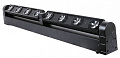 EPSILON Duo Beam Bar Двухсекционная вращающаяся панель