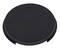 PLANET WAVES PW-SH-01 Заглушка для розетки акустической гитары