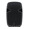BEHRINGER PK112 пассивная акустическая система 