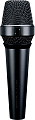 LEWITT MTP740CM вокальный конденсаторный микрофон с большой диафрагмой