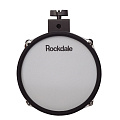 ROCKDALE Storm Mesh 1 электронная ударная установка