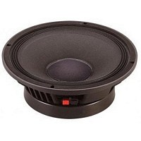 DAS AUDIO 122S Динамик 12", 30-180 Гц