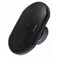 Visaton DX 6x9" Динамик СЧ/НЧ