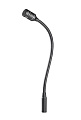 AUDIO-TECHNICA U855QL  Микрофон гусиная шея динамический