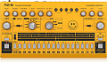BEHRINGER RD-6-AM аналоговая драм-машина
