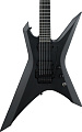 IBANEZ XPTB620-BKF электрогитара, 6 струн, форма корпуса  Xiphos, цвет чёрный