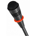 PROAUDIO RM-02 Настольный микрофон