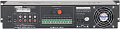 DSPPA MP-310P Микшер -усилитель