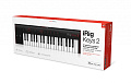 IK MULTIMEDIA iRig Keys 2 MIDI-клавиатура 
