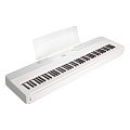 KAWAI ES520 W цифровое пианино, цвет белый