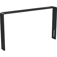 Tannoy YOKE HORIZONTAL VX 8 подвес для VX8 и VXP 8, черный