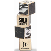 SCHLAGWERK SK20  Шейкер Solo