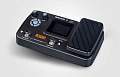 JOYO GEMBOX II процессор эффектов