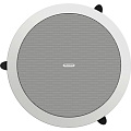 Tannoy CMS 503DC PI Открытая (без тылового колпака) потолочная АС с технологией Dual Concentric, 5", 70-54000 Гц (-10 дБ)