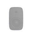 Fonestar SONORA-5TB настенная акустическая система, цвет белый