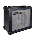 E-WAVE LB-15 комбоусилитель для бас-гитары, 1x6.5", 15 Вт