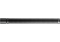 SHURE RPM89M средний сменный микрофонный модуль для VP89 без предусилителя (RPM89/PRE)