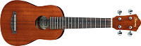 IBANEZ UKS10 укулеле сопрано + чехол