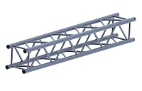 Involight ISX29-300 Ферма квадратная, прямая, 3 м, 290 мм 