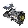 Dedolight DLH4 светильник 